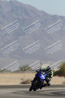 media/Nov-29-2025-TrackXperience (Sat) [[2953a387f4]]/3-Level 1/Session 4 Turn 15/